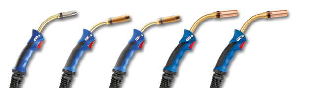 ANTORCHAS MB GRIP (LIQUIDO)