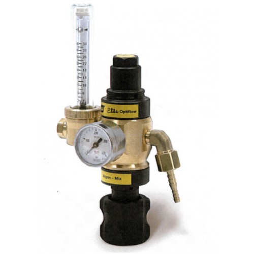 ECONOMIZADOR ESAB OPTIFLOW - Imagen 3