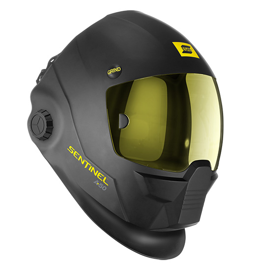 SENTINEL A50 - Imagen 2