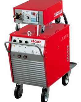 MIG_445-5069 MIG_445-5069