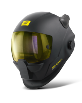SENTINEL A60