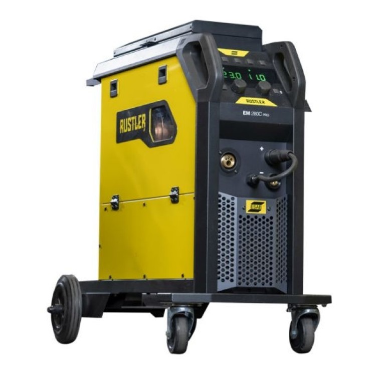 esab-rustler-em-280c-web esab-rustler-em-280c-web